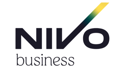 Transition Logos No background Transition Logos No background