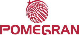 Pomegran vertical